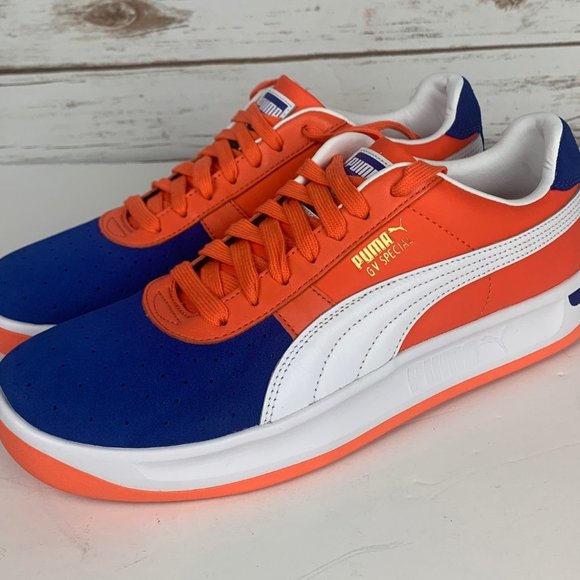 puma suede kokono